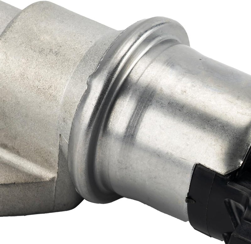 ZonCar AC505 Idle Air Control Valve for Ford F150 2002-2003 4.6L,Expedition 2002-2004 4.6L,F150 Heritage 2004 4.6L,E250 2003-2004 4.6L,E150 2003-2004 4.6L,E150 Econoline 2002 4.6L,E150 Club Wagon 2003 - Image 4